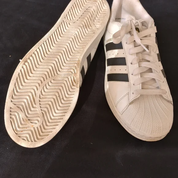 ADIDAS Sneakers - Picture 5 of 10